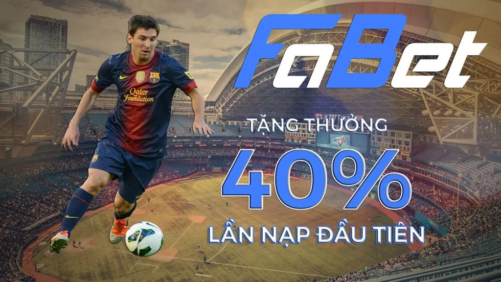 Giao diện ứng dụng di động 66f bet