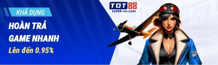 Chương trình VIP 66f bet
