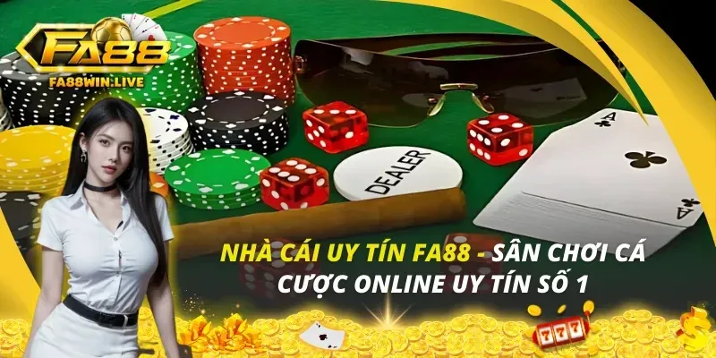 Mẹo cá cược thể thao 66f bet