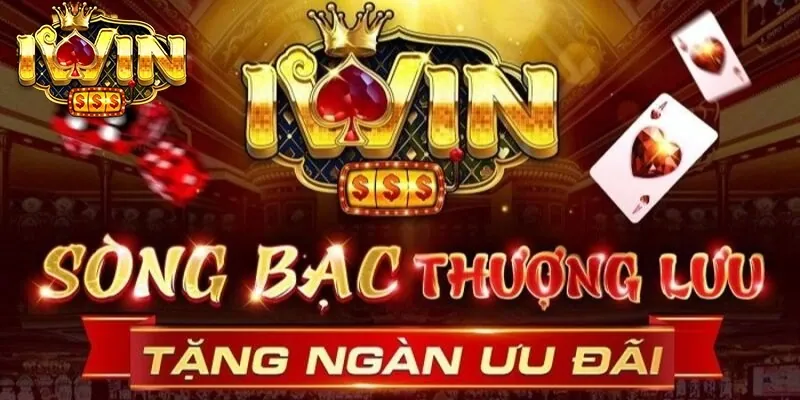 Cách nhận khuyến mãi 66f bet