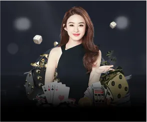 Biểu tượng hỗ trợ khách hàng 24/7, dịch vụ tận tâm của 66f bet