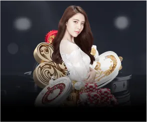 Biểu tượng ứng dụng di động, trải nghiệm casino mượt mà trên 66f bet App