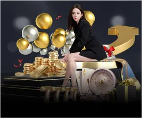 Biểu tượng bảo mật cao, đại diện cho an toàn tại 66f bet