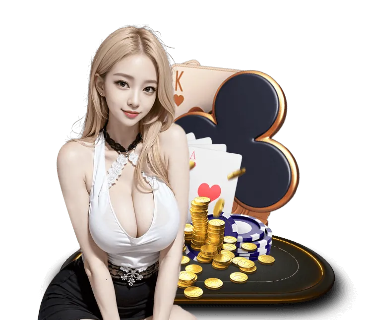 Chương trình hoàn trả tiền thua cược 66f bet