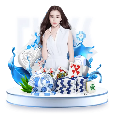 Khuyến mãi chào mừng 66f bet