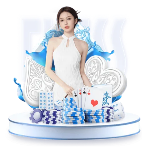 Trải nghiệm cá nhân hóa 66f bet