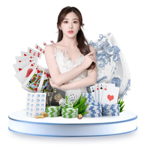 Vòng quay thưởng và Jackpot