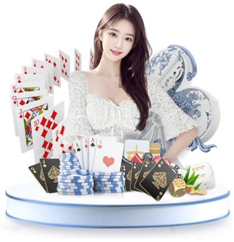 Cá cược thời gian thực 66f bet